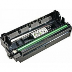 Panasonic KX-FLB801/FLB803/FLB811