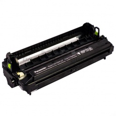 Panasonic KX-MB2000/2010/2020/2025/2030