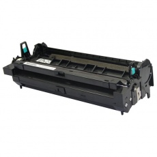 Panasonic KX-FL401/FL402/FL403