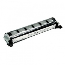 Panasonic KX-MB2000/2010/2020/2025/2030