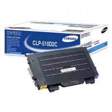 Samsung CLP-510/511/515