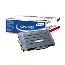 Samsung CLP-510/511/515
