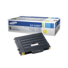 Samsung CLP-510/511/515