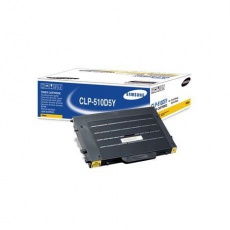 Samsung CLP-510/511/515