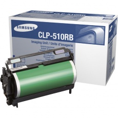 Samsung CLP-510/511/515