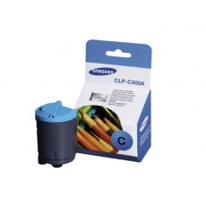 Samsung CLP-300/300N/CLX-2160/2160N