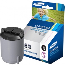 Samsung CLP-300/300N/CLX-2160/2160N