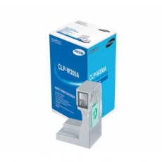 Samsung CLP-300/300N/CLX-2160/2160N
