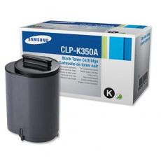 Samsung CLP-350N/351NK/351NKG