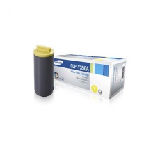 Samsung CLP-350N/351NK/351NKG