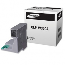 Samsung CLP-300N