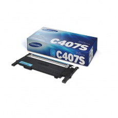 Samsung CLP-320/320N/325/3185 