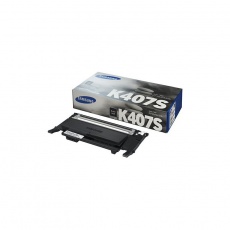 Samsung CLP-320/320N/325/3185