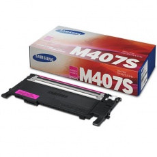 Samsung CLP-320/320N/325/3185