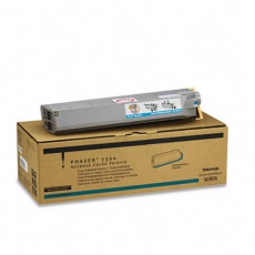 XEROX Phaser 7300