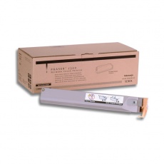 XEROX Phaser 7300