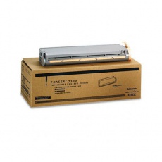 XEROX Phaser 7300