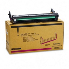 XEROX Phaser 7300
