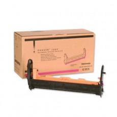 XEROX Phaser 7300