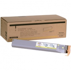 XEROX Phaser 7300