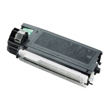 XEROX XD 100/102/103/104/105/120