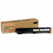 XEROX WC 5222