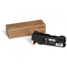 XEROX Phaser 6500N/6500DN