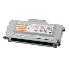 Brother HL-2700CN/MFC-9420C