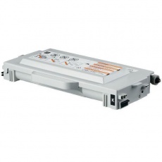 Brother HL-2700CN/MFC-9420CN