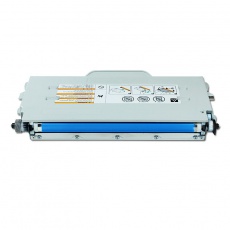 Brother HL-2700CN/MFC-9420CN