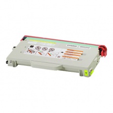 Brother HL-2700CN/MFC-9420CN