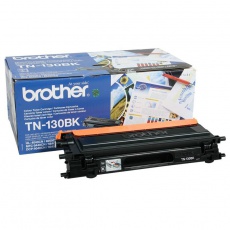 Brother TN-130BK (HL-4040CN/4050CDN/4070CDW/ MFC-9440CN/9040CDW/ DCP-9040CN/9050