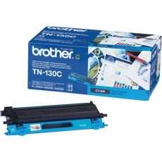 Brother TN-130C (HL-4040CN/4050CDN/4070CDW/ MFC-9440CN/9040CDW/ DCP-9040CN/9050