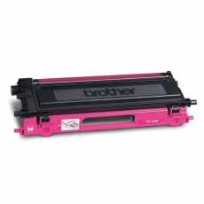 Brother TN-130M (HL-4040CN/4050CDN/4070CDW/ MFC-9440CN/9040CDW/ DCP-9040CN/9050