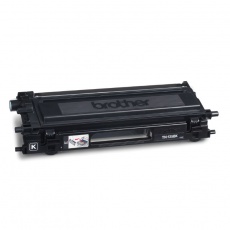 Brother TN-135BK (HL-4040CN/4050CDN/4070CDW) 5000стр