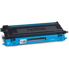 Brother TN-135C (HL-4040CN/4050CDN/4070CDW) 4000стр