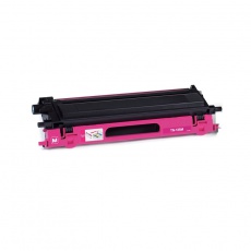 Brother TN-135M (HL-4040CN/4050CDN/4070CDW) 4000стр