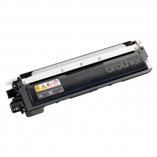 Brother HL-3040/DCP9010CN/MFC9120CN