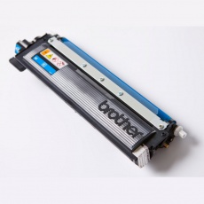 Brother HL-3040/DCP9010CN/MFC9120CN