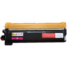 Brother HL-3040/DCP9010CN/MFC9120CN