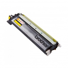 Brother HL-3040/DCP9010CN/MFC9120CN