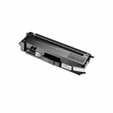 Brother HL-4150CDN/MFC-9465CDN