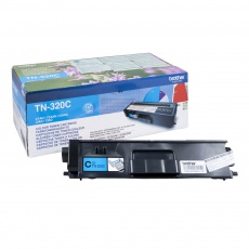 Brother HL-4150CDN/MFC-9465CDN