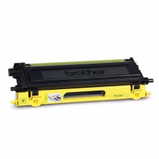 Brother HL-4150CDN/MFC-9465CDN