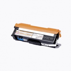 Brother HL-4150CDN/MFC-9465CDN