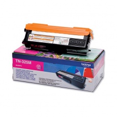 Brother HL-4150CDN/MFC-9465CDN