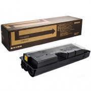 Kyocera Mita TASKalfa 3500/4500/5500