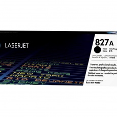 HP LJ Color M880