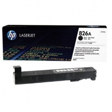 HP LJ Color M855