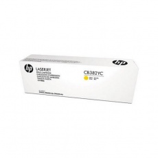 HP CLJ CM6030/CM6040